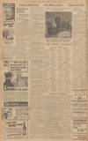 Nottingham Evening Post Monday 08 January 1940 Page 6