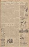 Nottingham Evening Post Monday 08 January 1940 Page 7