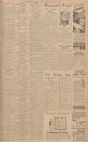 Nottingham Evening Post Wednesday 10 January 1940 Page 3