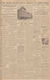 Nottingham Evening Post Wednesday 10 January 1940 Page 5