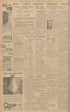 Nottingham Evening Post Wednesday 10 January 1940 Page 6