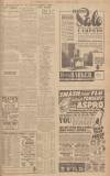Nottingham Evening Post Wednesday 10 January 1940 Page 7