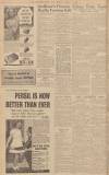 Nottingham Evening Post Thursday 11 January 1940 Page 4