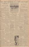 Nottingham Evening Post Thursday 11 January 1940 Page 5