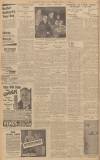 Nottingham Evening Post Thursday 11 January 1940 Page 6