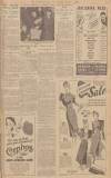 Nottingham Evening Post Thursday 11 January 1940 Page 7