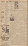 Nottingham Evening Post Saturday 13 January 1940 Page 4