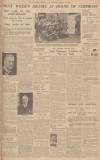 Nottingham Evening Post Saturday 13 January 1940 Page 5