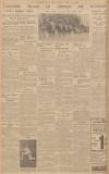 Nottingham Evening Post Saturday 13 January 1940 Page 6
