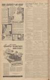 Nottingham Evening Post Thursday 18 January 1940 Page 4