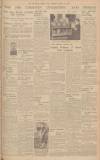Nottingham Evening Post Thursday 18 January 1940 Page 5