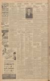 Nottingham Evening Post Thursday 18 January 1940 Page 6