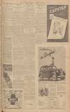Nottingham Evening Post Thursday 18 January 1940 Page 7