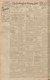 Nottingham Evening Post Thursday 18 January 1940 Page 8