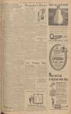 Nottingham Evening Post Wednesday 31 January 1940 Page 3