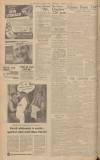 Nottingham Evening Post Wednesday 31 January 1940 Page 4
