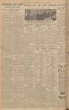 Nottingham Evening Post Wednesday 31 January 1940 Page 6