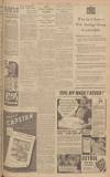 Nottingham Evening Post Thursday 01 February 1940 Page 7