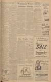 Nottingham Evening Post Monday 05 February 1940 Page 3