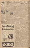 Nottingham Evening Post Monday 05 February 1940 Page 4
