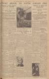 Nottingham Evening Post Monday 05 February 1940 Page 5