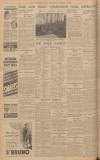 Nottingham Evening Post Monday 05 February 1940 Page 6