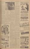 Nottingham Evening Post Monday 05 February 1940 Page 7