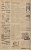 Nottingham Evening Post Friday 09 February 1940 Page 4