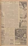 Nottingham Evening Post Friday 09 February 1940 Page 5