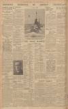 Nottingham Evening Post Friday 09 February 1940 Page 8