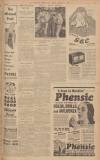 Nottingham Evening Post Friday 09 February 1940 Page 9