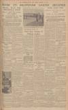 Nottingham Evening Post Monday 12 February 1940 Page 5