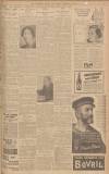Nottingham Evening Post Monday 12 February 1940 Page 7