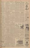 Nottingham Evening Post Thursday 15 February 1940 Page 3
