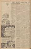 Nottingham Evening Post Thursday 15 February 1940 Page 4