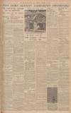 Nottingham Evening Post Thursday 15 February 1940 Page 5