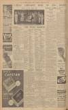 Nottingham Evening Post Thursday 15 February 1940 Page 6