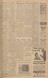 Nottingham Evening Post Monday 19 February 1940 Page 3