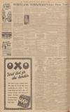Nottingham Evening Post Monday 19 February 1940 Page 4