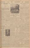 Nottingham Evening Post Monday 19 February 1940 Page 5