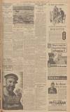 Nottingham Evening Post Monday 19 February 1940 Page 7