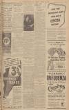 Nottingham Evening Post Thursday 22 February 1940 Page 7