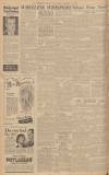 Nottingham Evening Post Monday 26 February 1940 Page 4