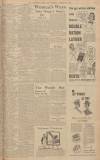 Nottingham Evening Post Thursday 29 February 1940 Page 3