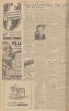 Nottingham Evening Post Thursday 29 February 1940 Page 4