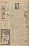 Nottingham Evening Post Thursday 29 February 1940 Page 6