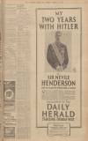 Nottingham Evening Post Thursday 29 February 1940 Page 7