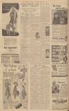 Nottingham Evening Post Friday 15 March 1940 Page 10