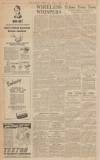 Nottingham Evening Post Monday 01 April 1940 Page 4