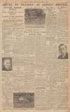 Nottingham Evening Post Monday 01 April 1940 Page 5